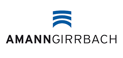 Amann Girrbach