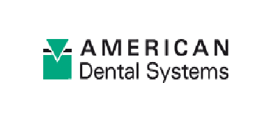 American Dental Systems