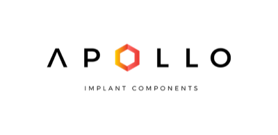 Apollo