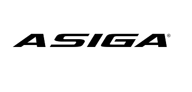 Asiga