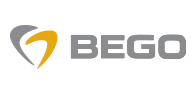 BEGO