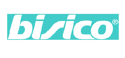 Bisico
