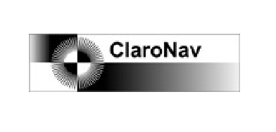 ClaroNav