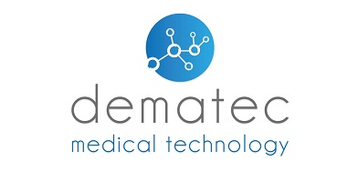 dematec medical technology