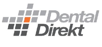Dental Direkt
