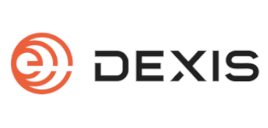 Dexis