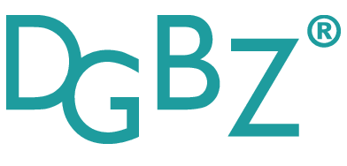 DGBZ