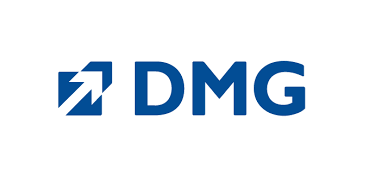 DMG