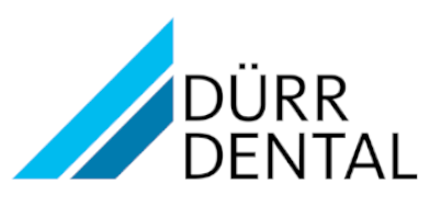 Dürr Dental
