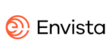 Envista