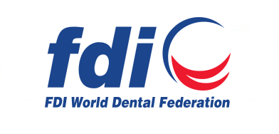 FDI