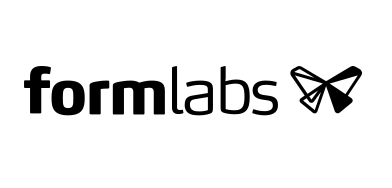 Formlabs