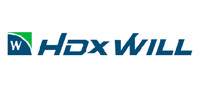 HDX WILL