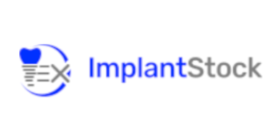Implant Stock