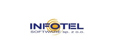 Infotel Software