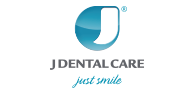 J Dental Care