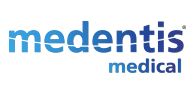 Medentis Medical
