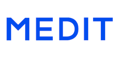 Medit