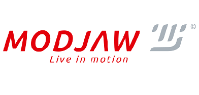Modjaw