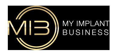 My Implant Business