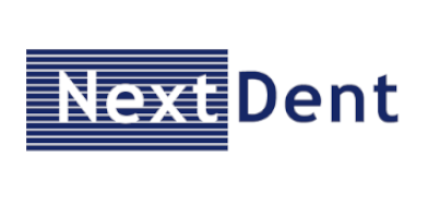NextDent