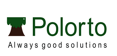 Polorto