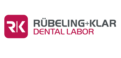 Rübeling+Klar