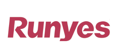 Runyes