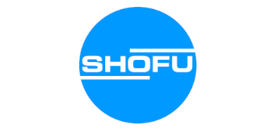Shofu