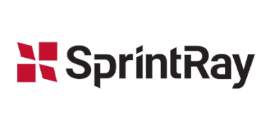 SprintRay