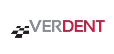 Verdent