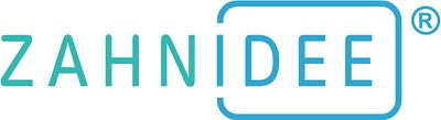 Zahnidee