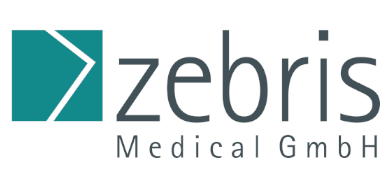 Zebris Medical
